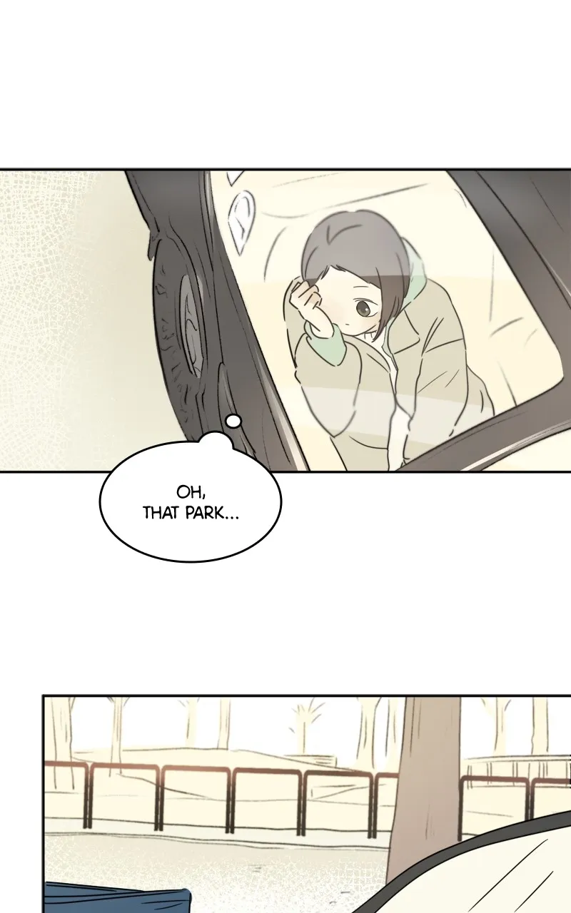 After School Recipe Chapter 3 page 86 - 