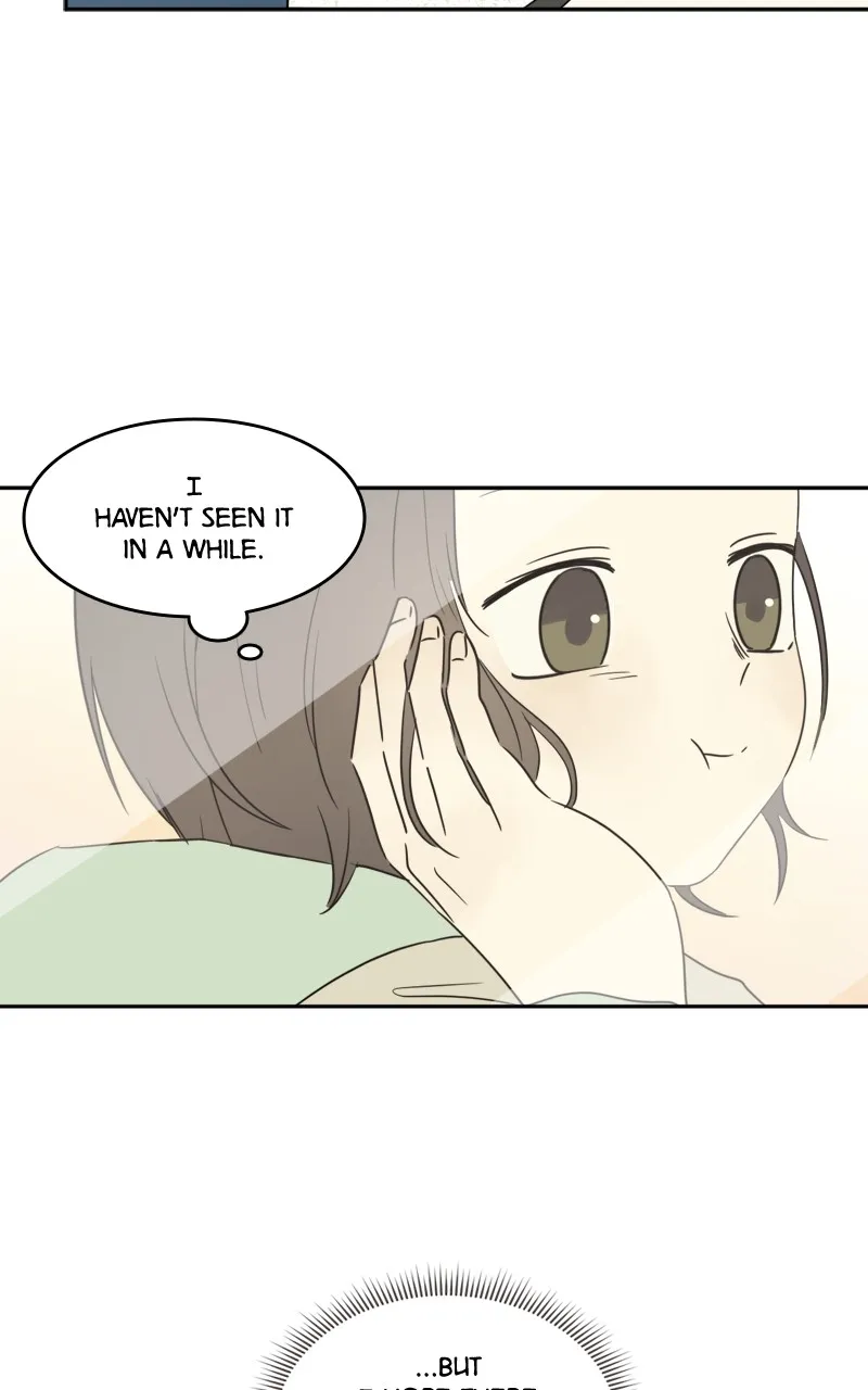 After School Recipe Chapter 3 page 87 - 