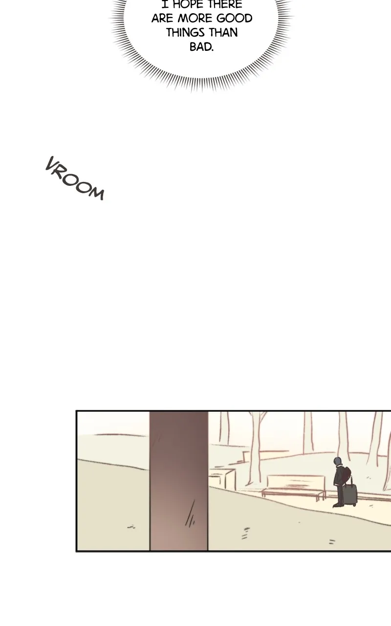 After School Recipe Chapter 3 page 88 - 