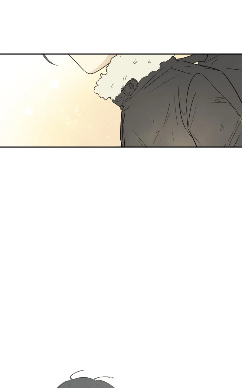 After School Recipe Chapter 3 page 89 - 
