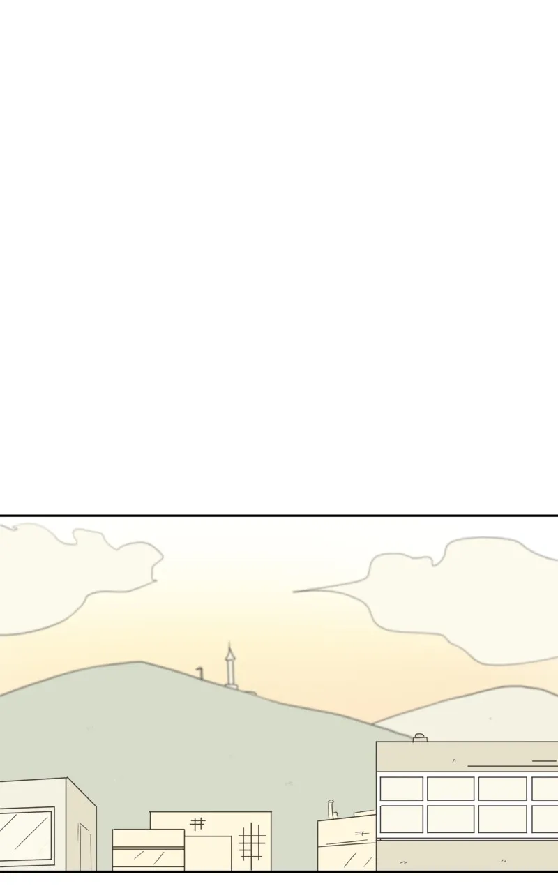 After School Recipe Chapter 4 page 1 - 