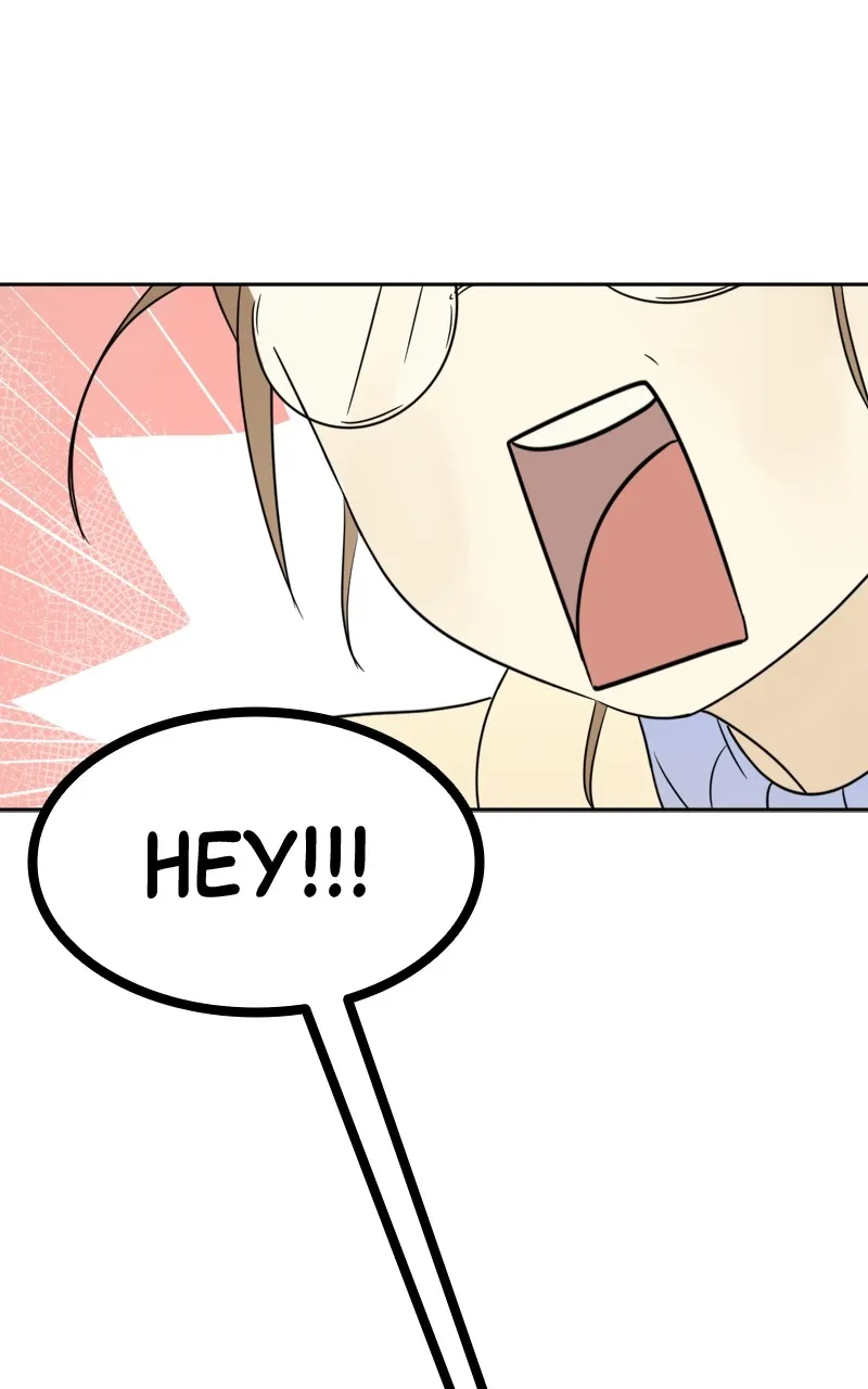 After School Recipe Chapter 4 page 14 - 