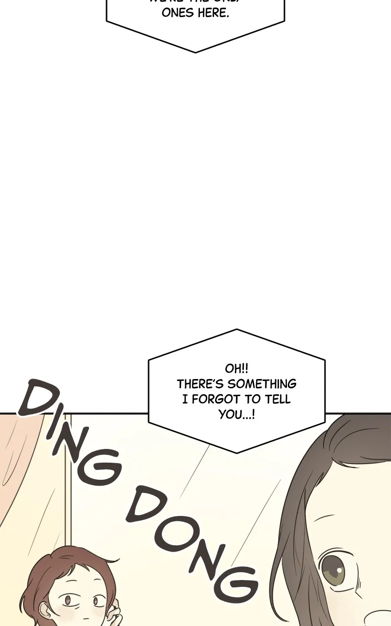 After School Recipe Chapter 4 page 17 - 