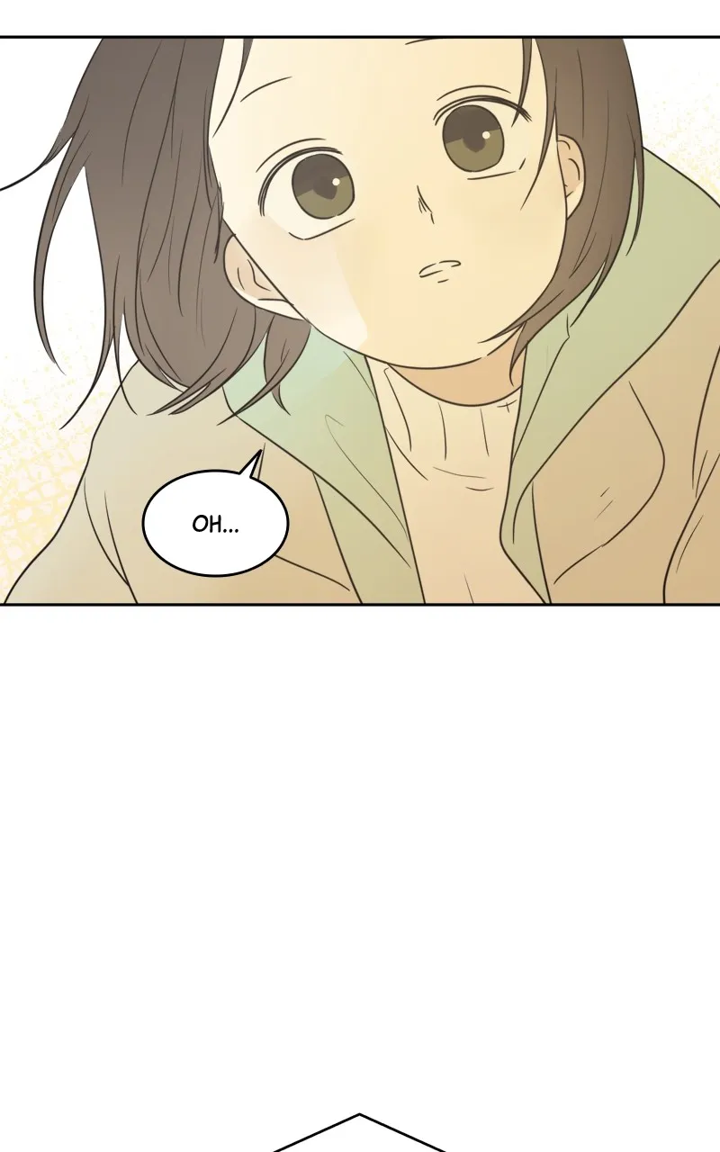 After School Recipe Chapter 4 page 21 - 