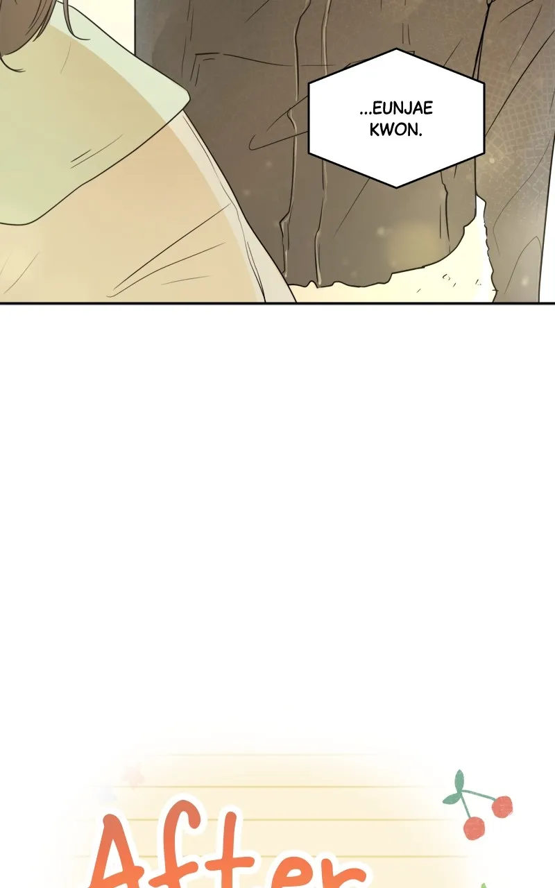 After School Recipe Chapter 4 page 23 - 