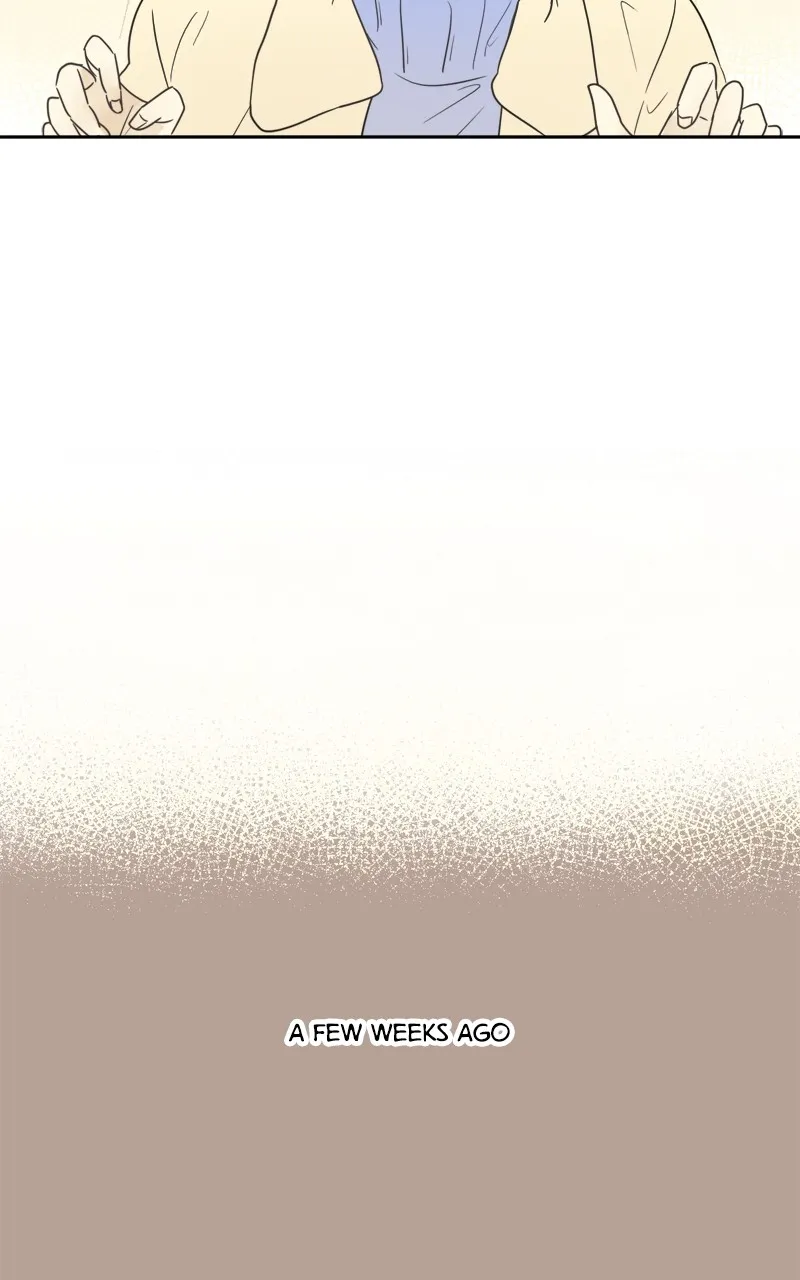 After School Recipe Chapter 4 page 28 - 