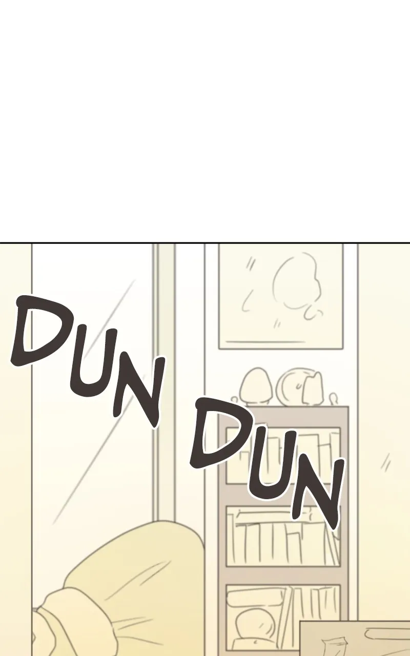 After School Recipe Chapter 4 page 4 - 