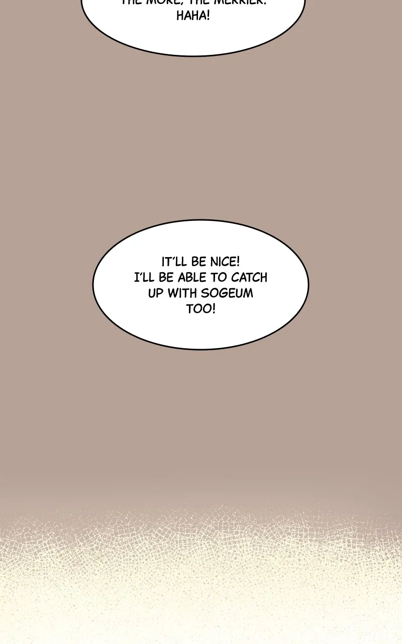 After School Recipe Chapter 4 page 36 - 