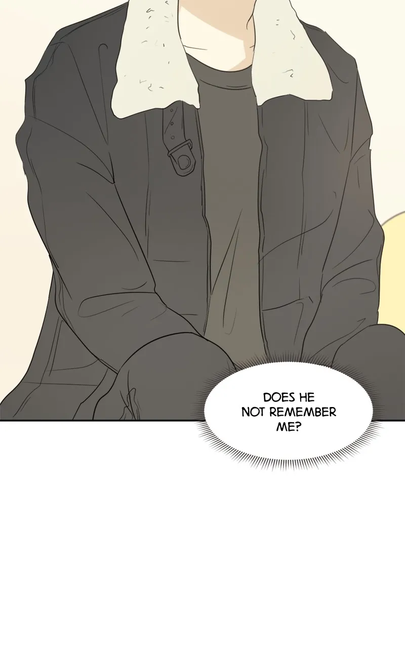 After School Recipe Chapter 4 page 45 - 