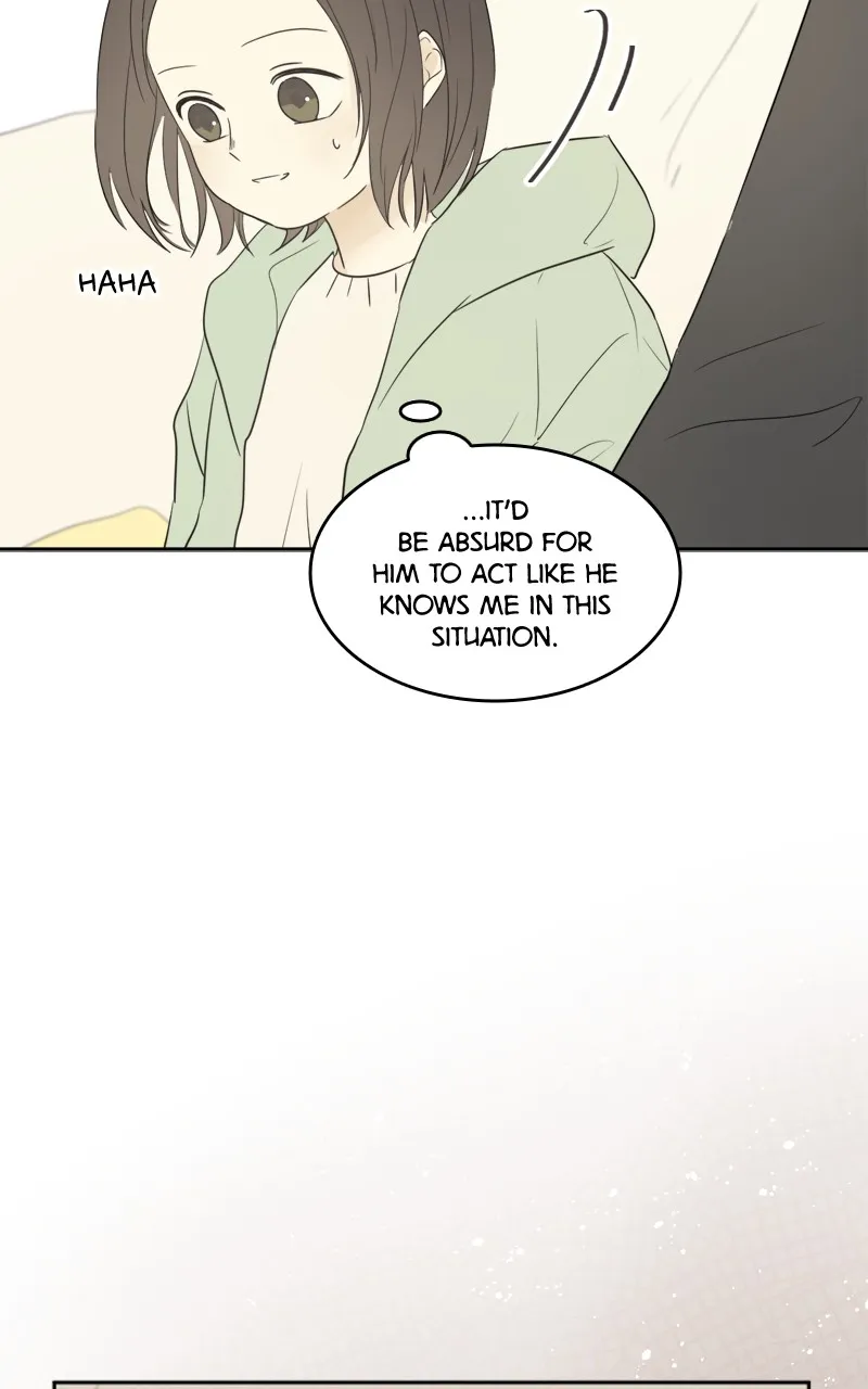 After School Recipe Chapter 4 page 47 - 