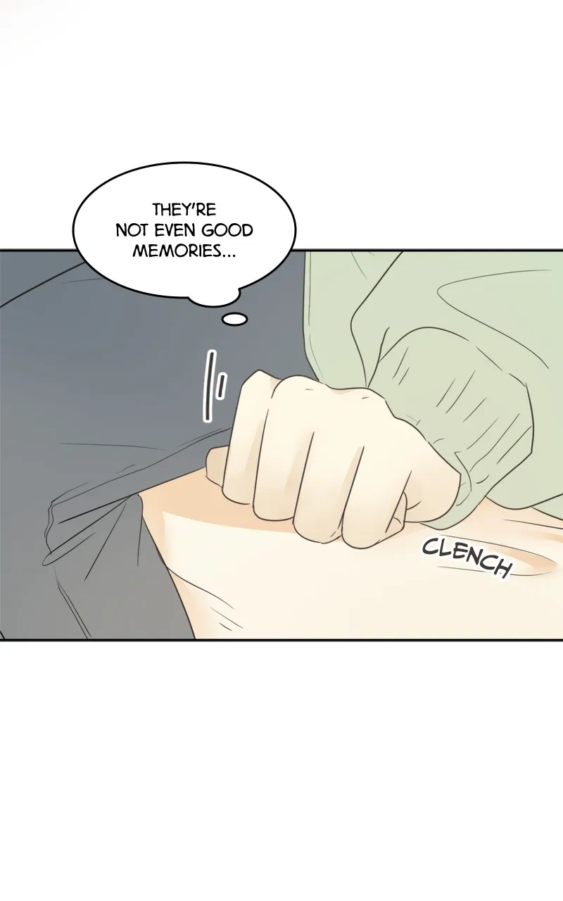 After School Recipe Chapter 4 page 49 - 