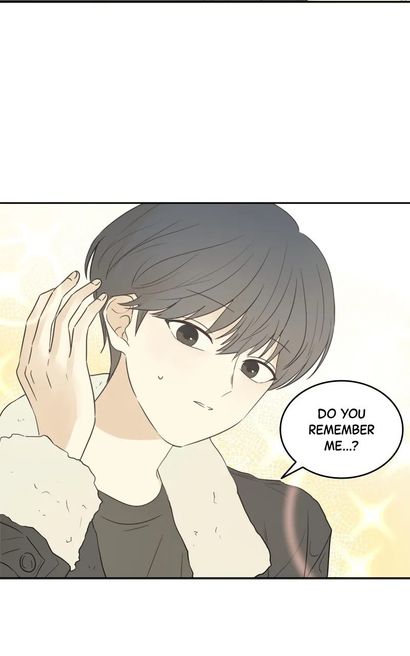 After School Recipe Chapter 4 page 53 - 
