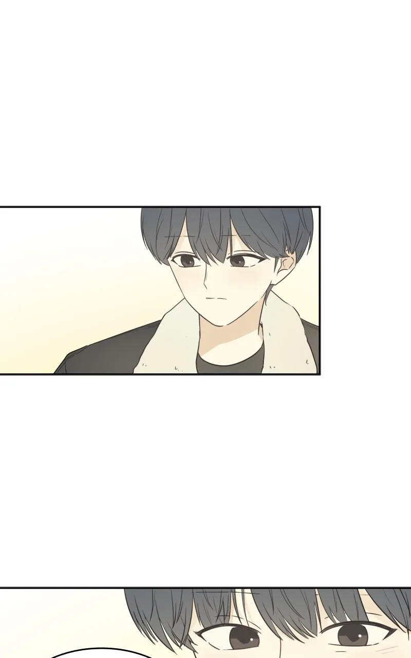 After School Recipe Chapter 4 page 58 - 