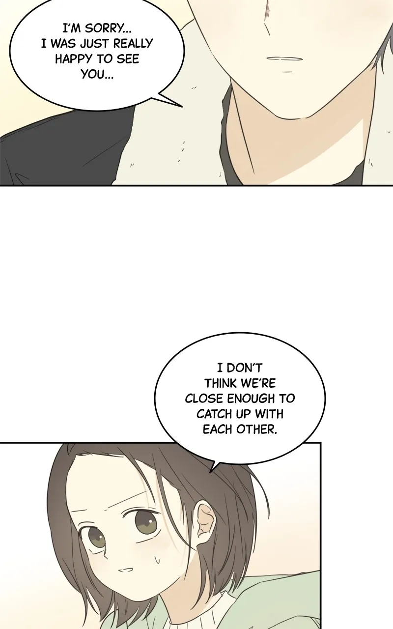 After School Recipe Chapter 4 page 59 - 