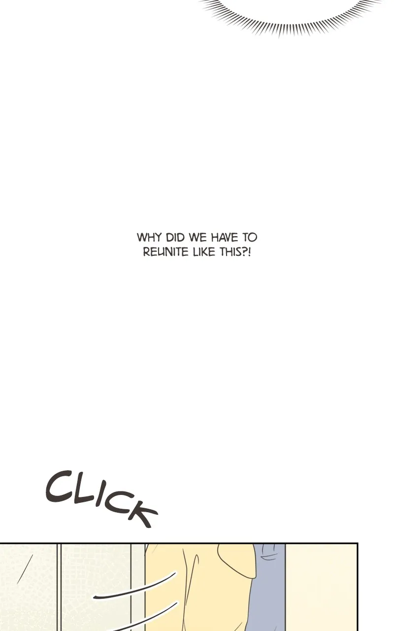 After School Recipe Chapter 4 page 64 - 