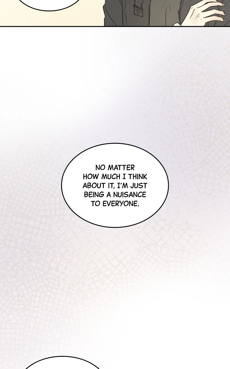 After School Recipe Chapter 4 page 67 - 