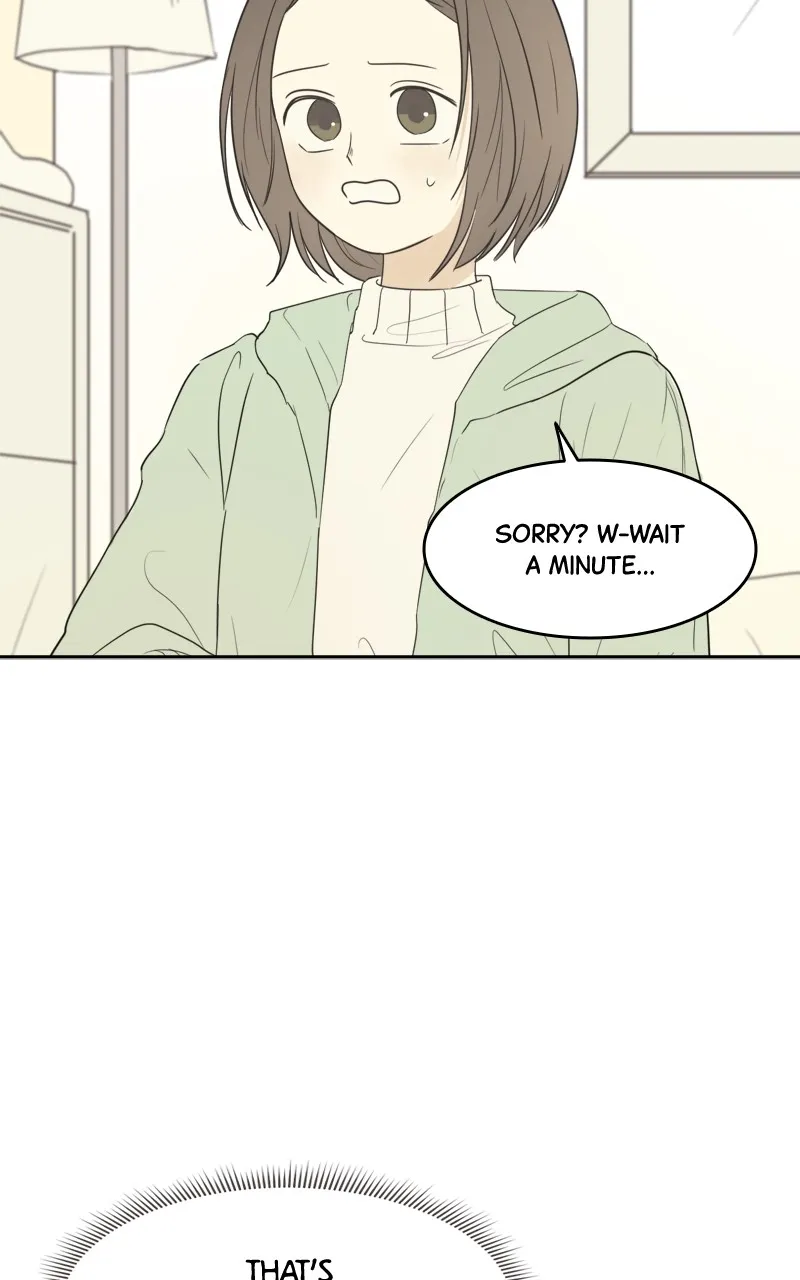 After School Recipe Chapter 4 page 75 - 