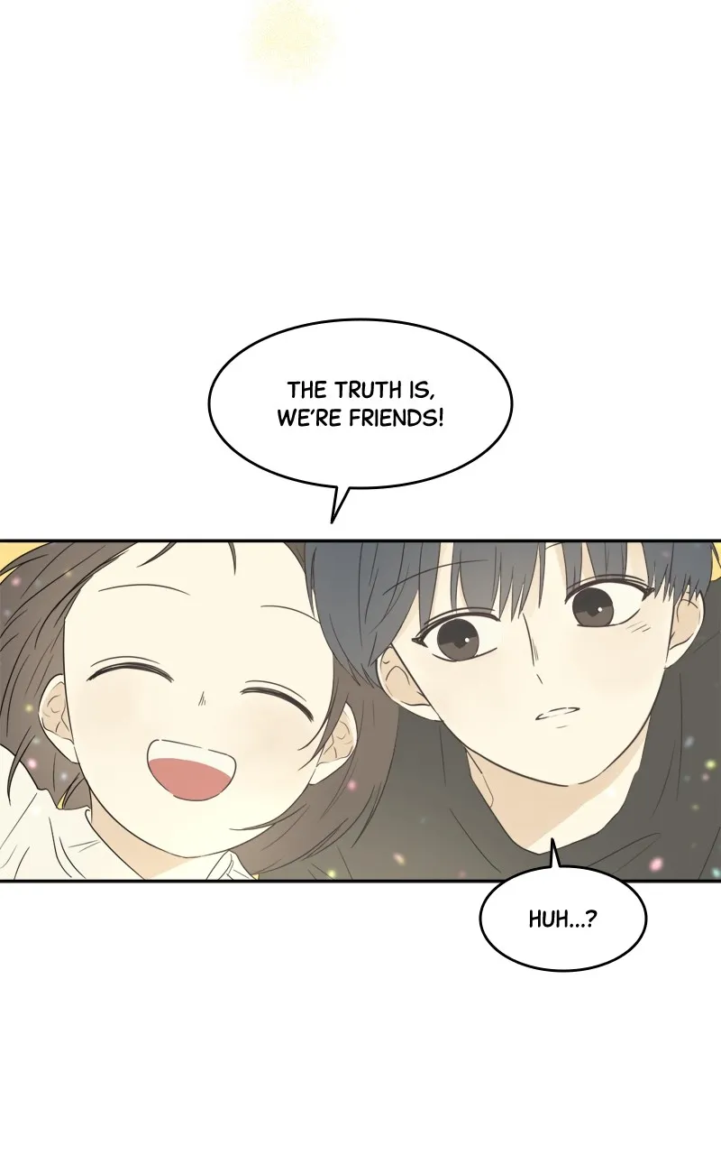 After School Recipe Chapter 4 page 77 - 