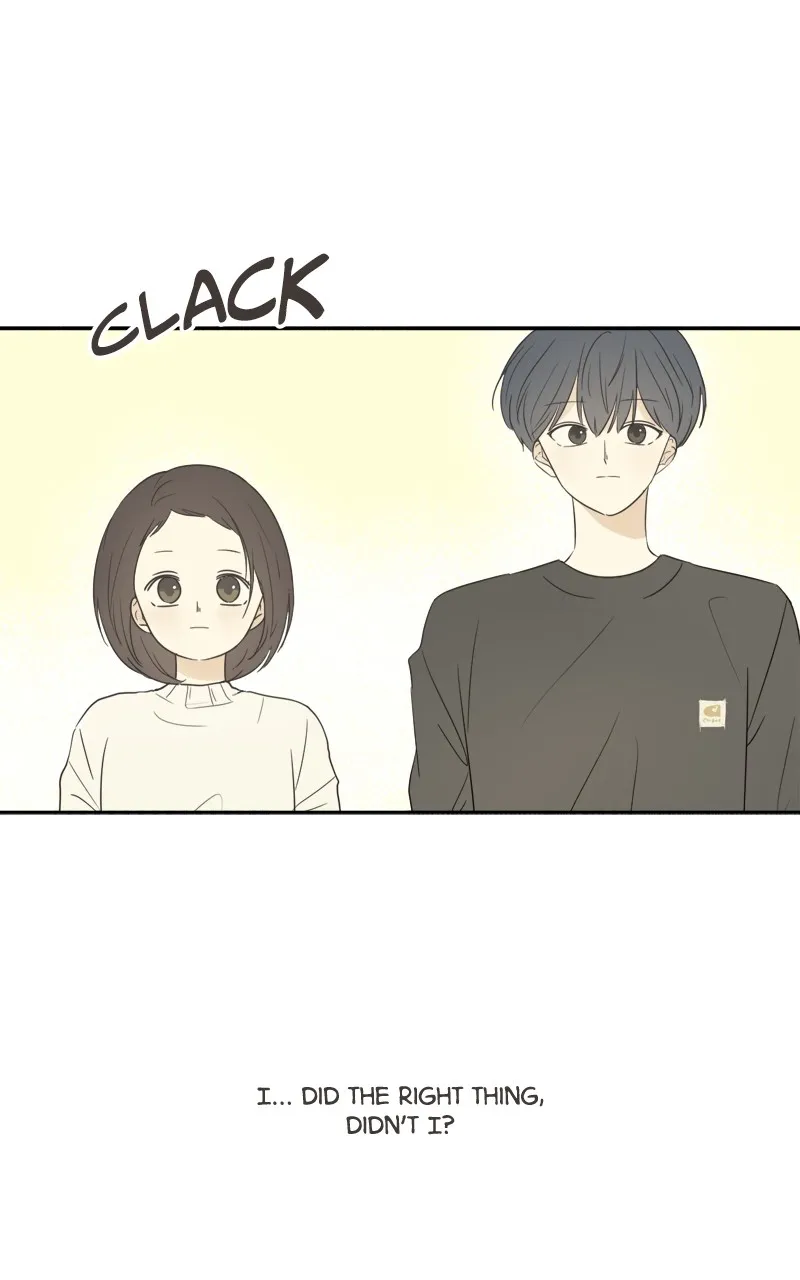 After School Recipe Chapter 4 page 85 - 