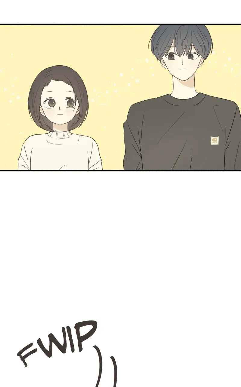After School Recipe Chapter 4 page 86 - 