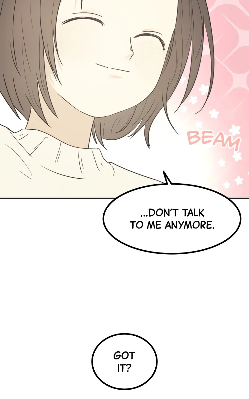 After School Recipe Chapter 4 page 90 - 