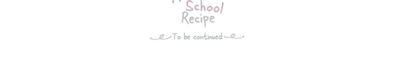 After School Recipe Chapter 4 page 92 - 