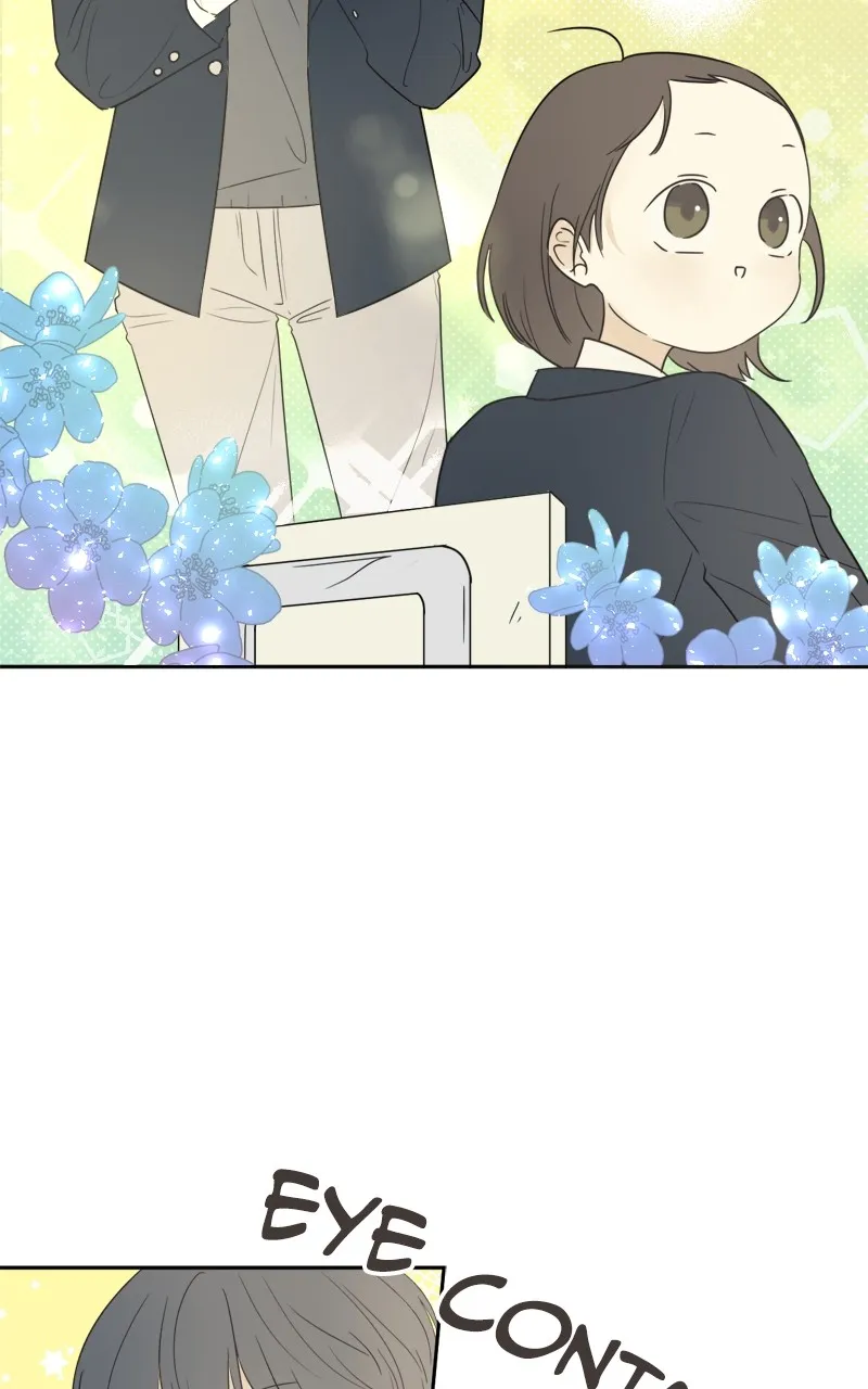 After School Recipe Chapter 5 page 50 - 
