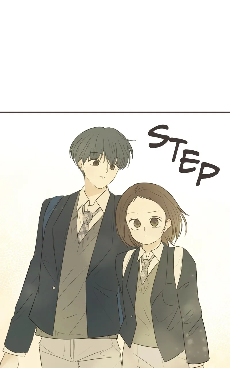 After School Recipe Chapter 5 page 73 - 