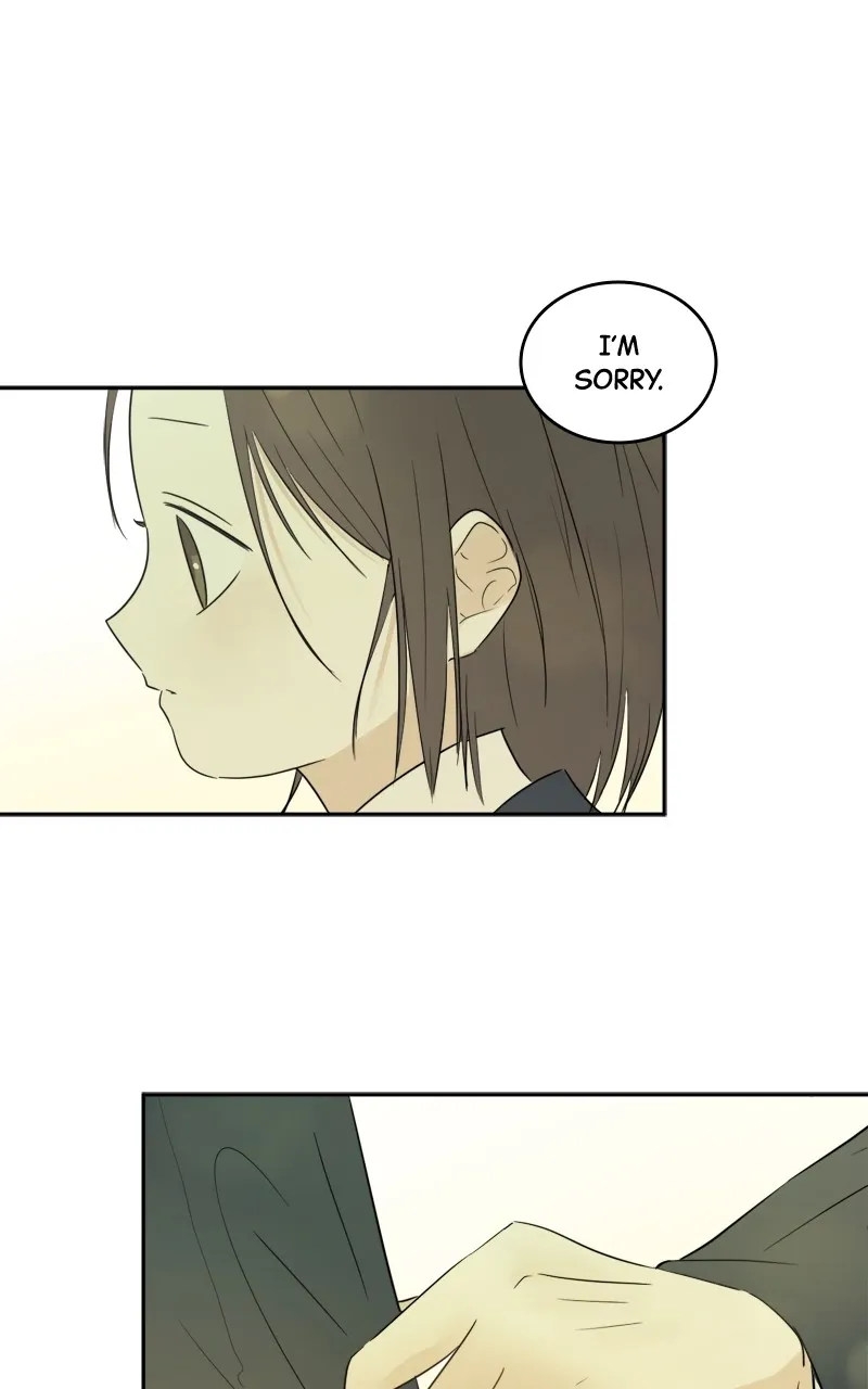 After School Recipe Chapter 5 page 80 - 
