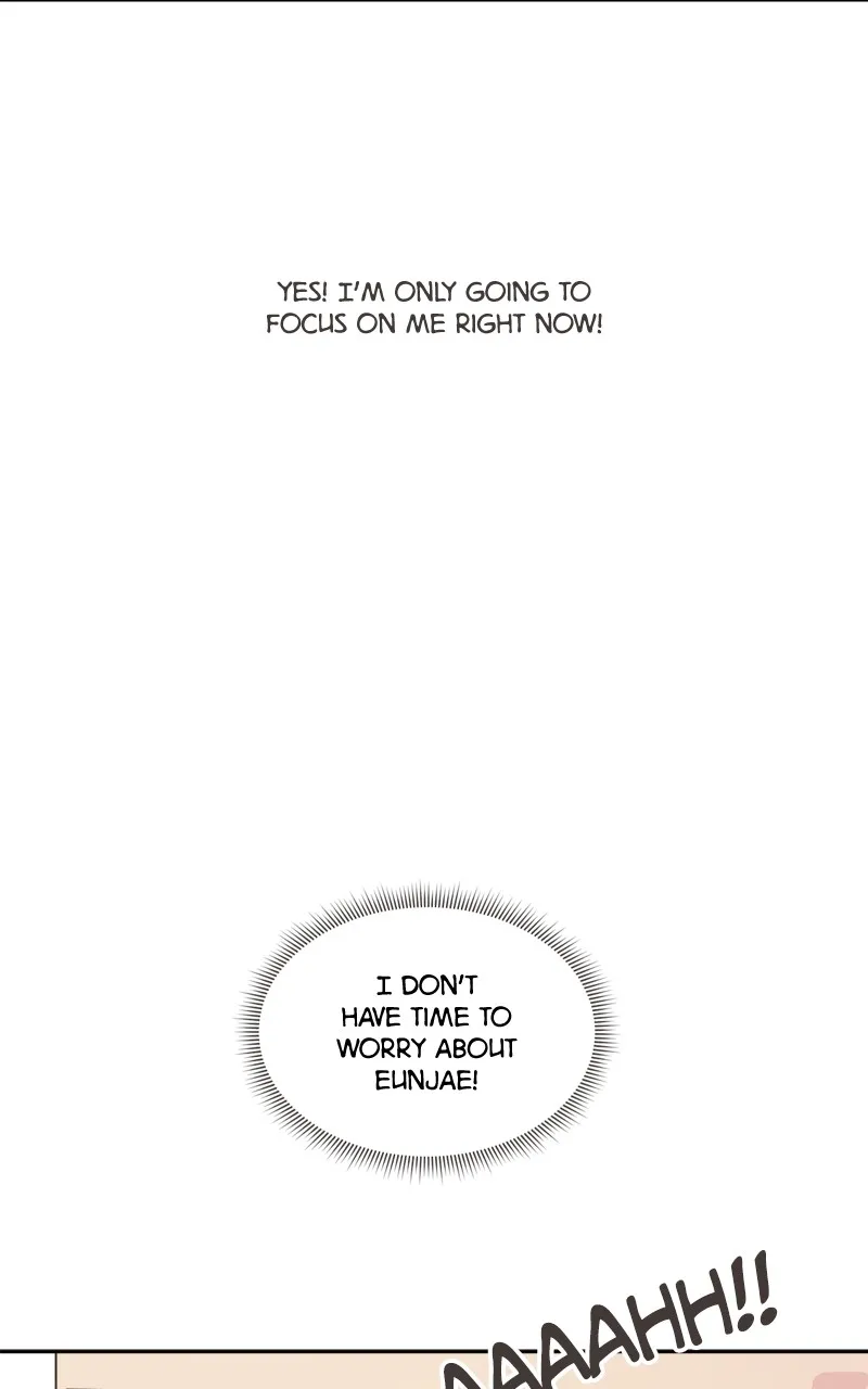 After School Recipe Chapter 6 page 34 - 