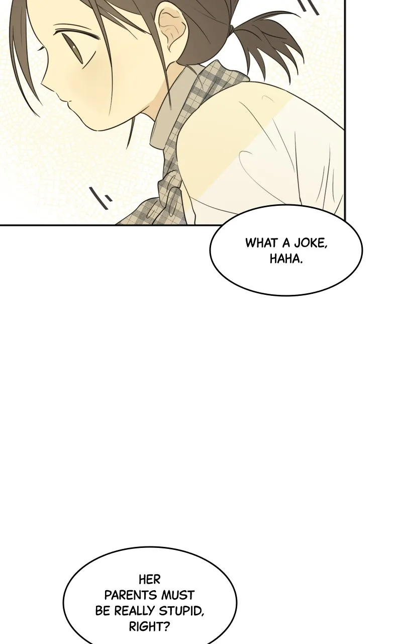After School Recipe Chapter 6 page 54 - 