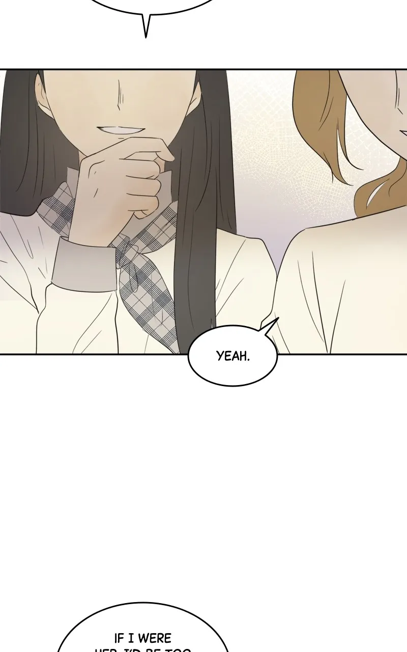 After School Recipe Chapter 6 page 55 - 
