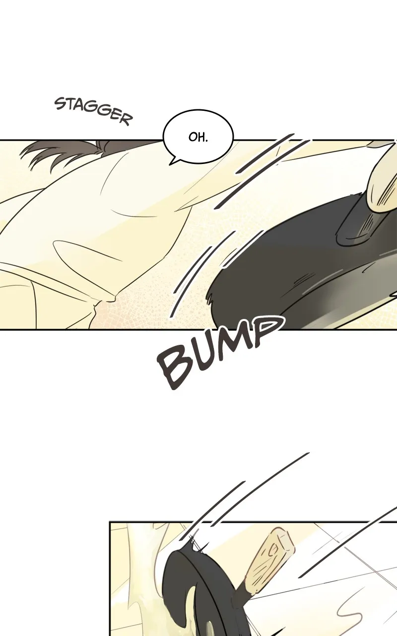 After School Recipe Chapter 6 page 81 - 