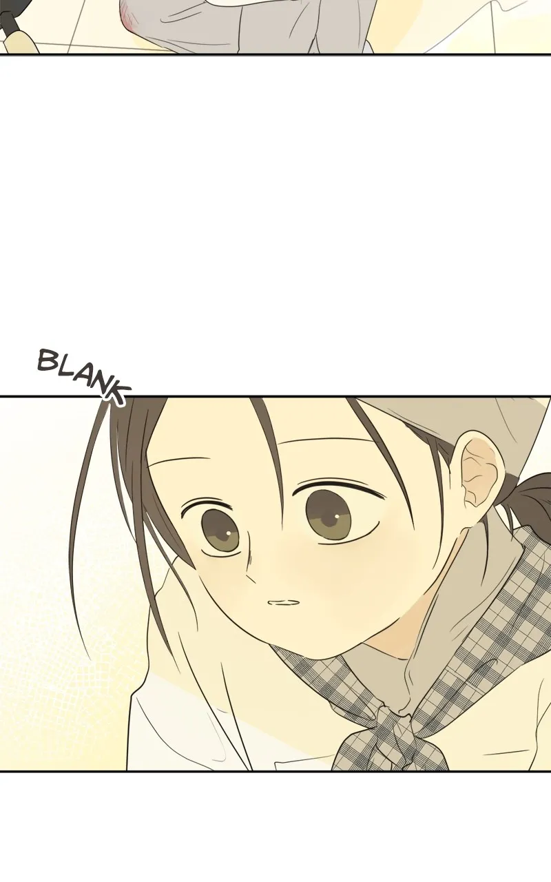 After School Recipe Chapter 6 page 83 - 