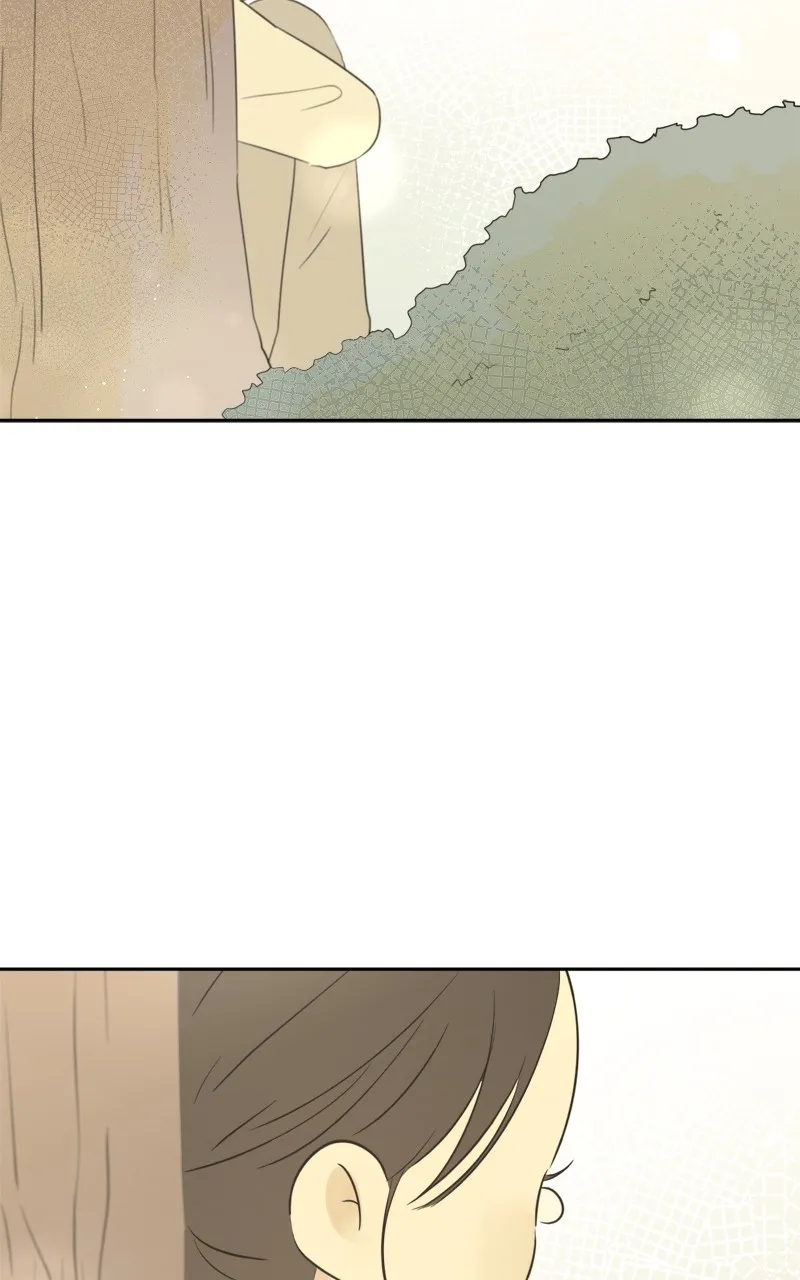 After School Recipe Chapter 7 page 33 - 