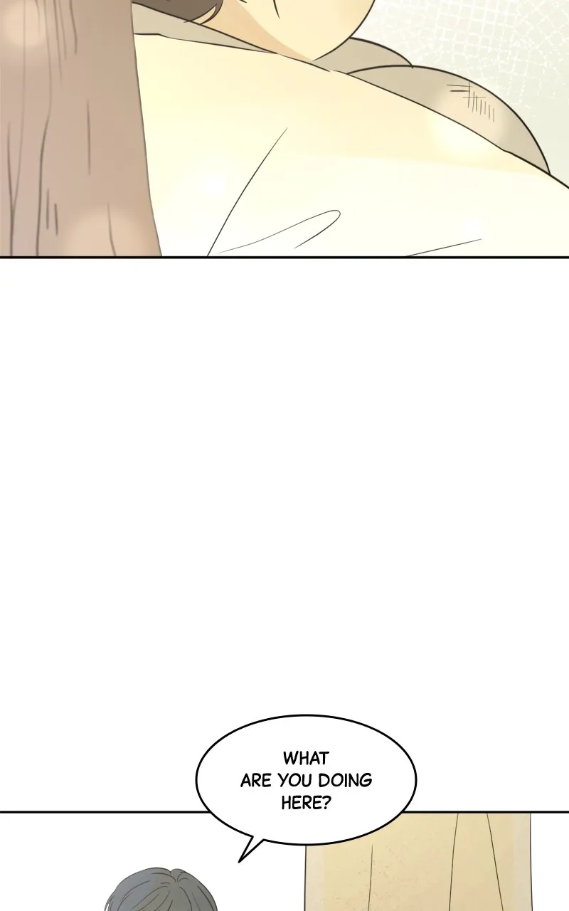 After School Recipe Chapter 7 page 34 - 