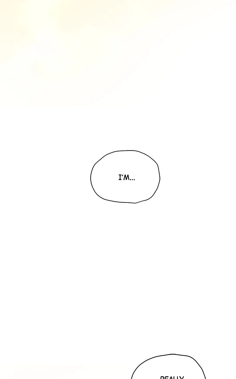 After School Recipe Chapter 7 page 47 - 
