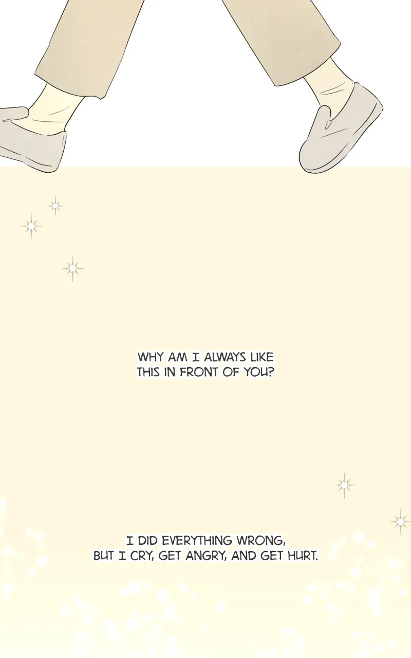 After School Recipe Chapter 7 page 49 - 