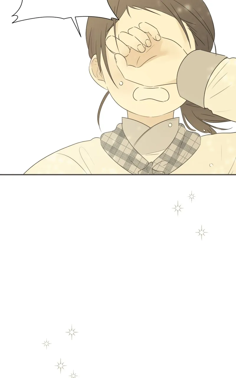 After School Recipe Chapter 7 page 53 - 