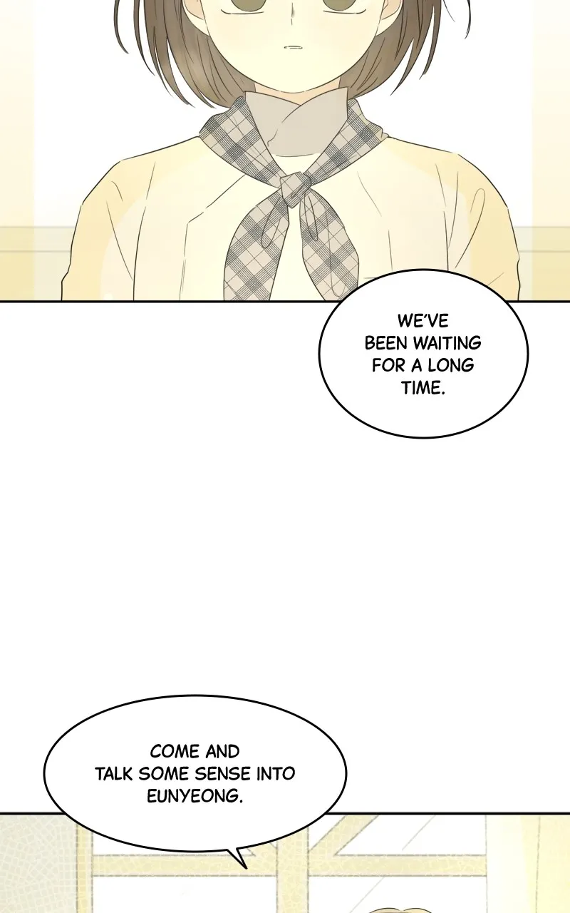 After School Recipe Chapter 7 page 73 - 