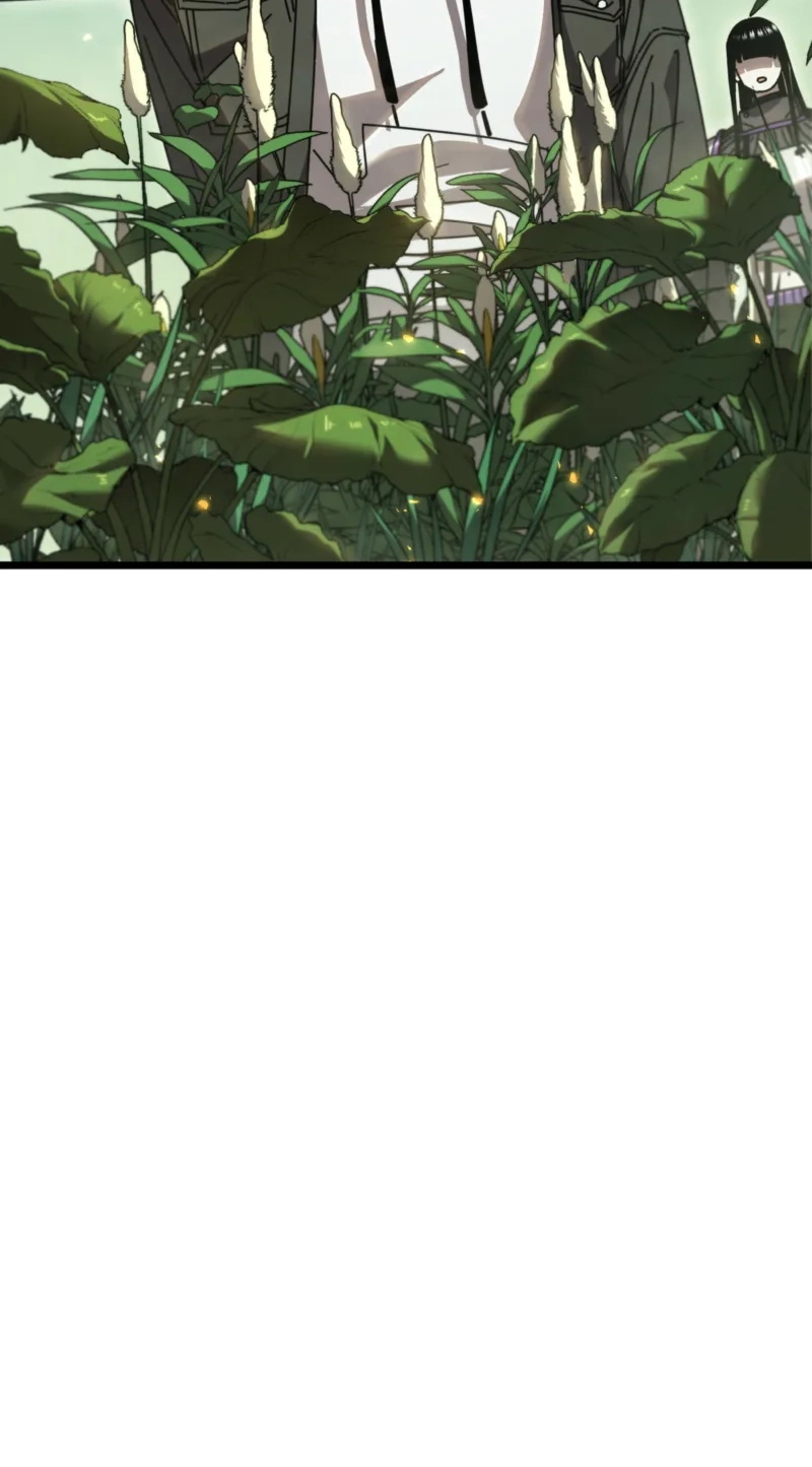 After Severing Our Ties, All My Summons Became Dark Creatures Chapter 10 page 24 - 