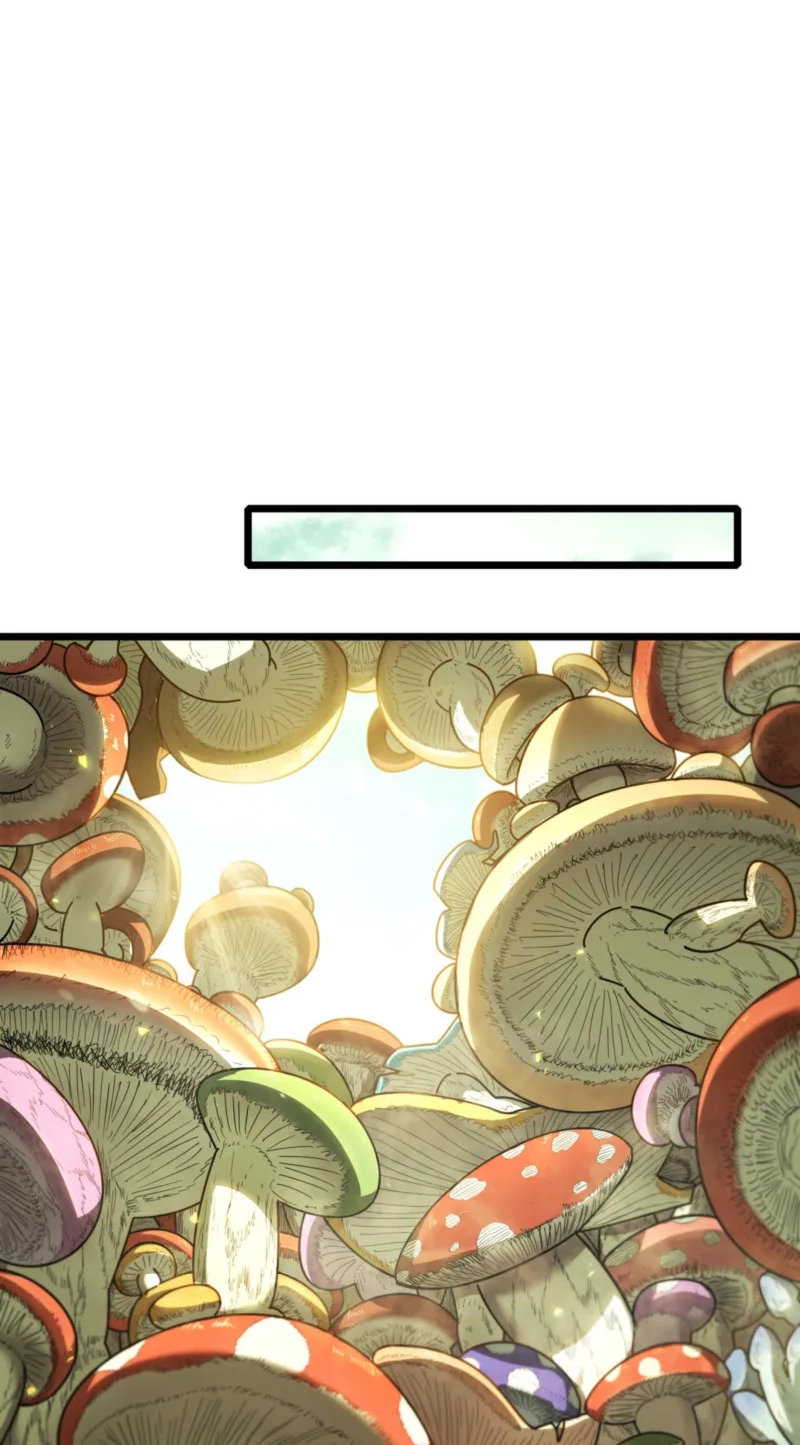 After Severing Our Ties, All My Summons Became Dark Creatures Chapter 10 page 25 - 