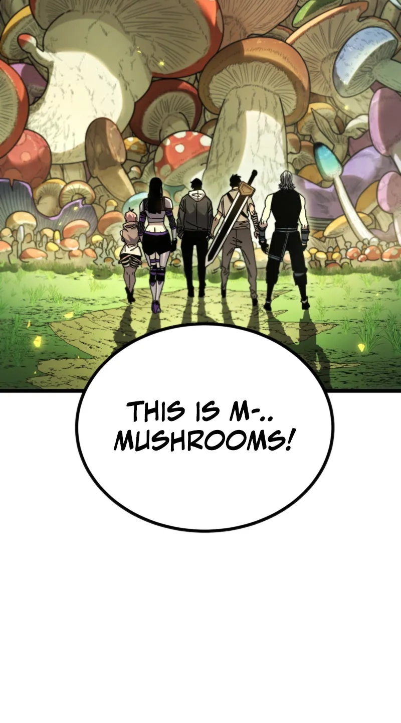 After Severing Our Ties, All My Summons Became Dark Creatures Chapter 10 page 26 - 