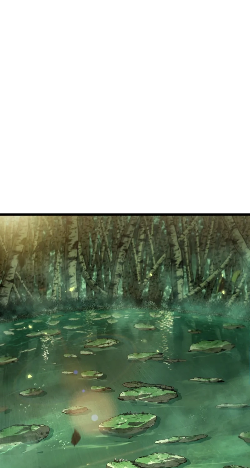 After Severing Our Ties, All My Summons Became Dark Creatures Chapter 10 page 4 - 