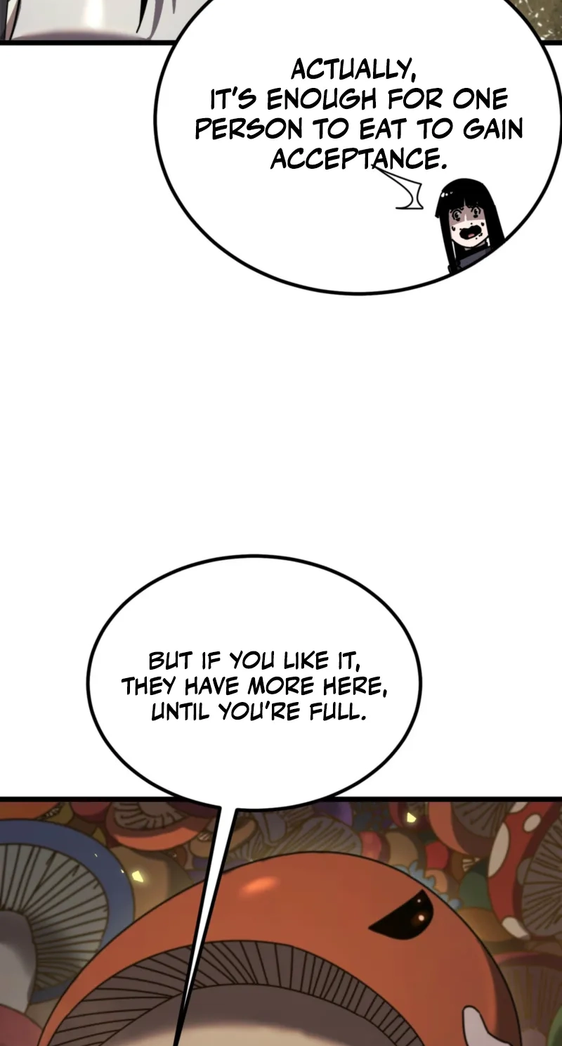 After Severing Our Ties, All My Summons Became Dark Creatures Chapter 10 page 48 - 