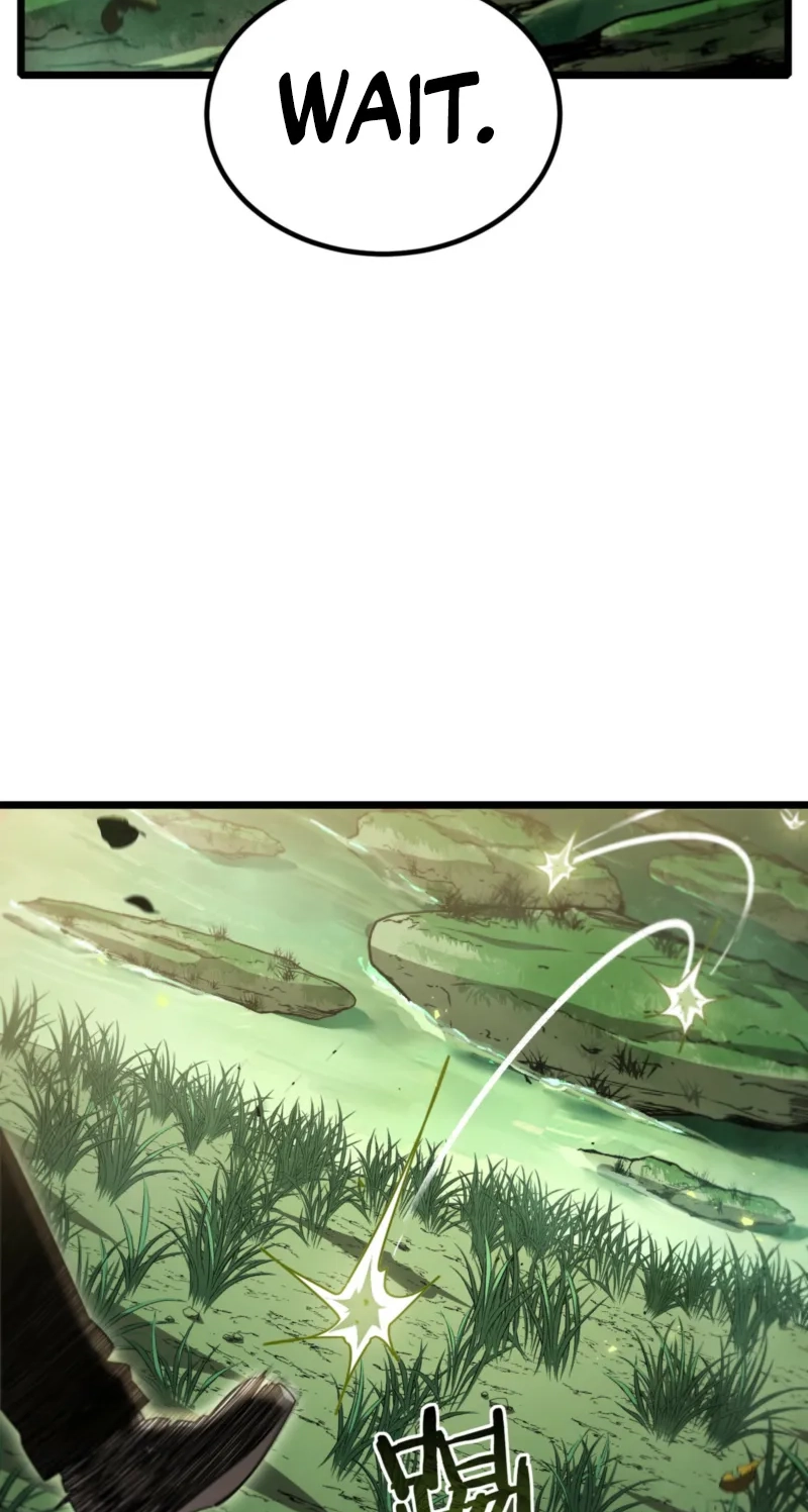 After Severing Our Ties, All My Summons Became Dark Creatures Chapter 10 page 7 - 