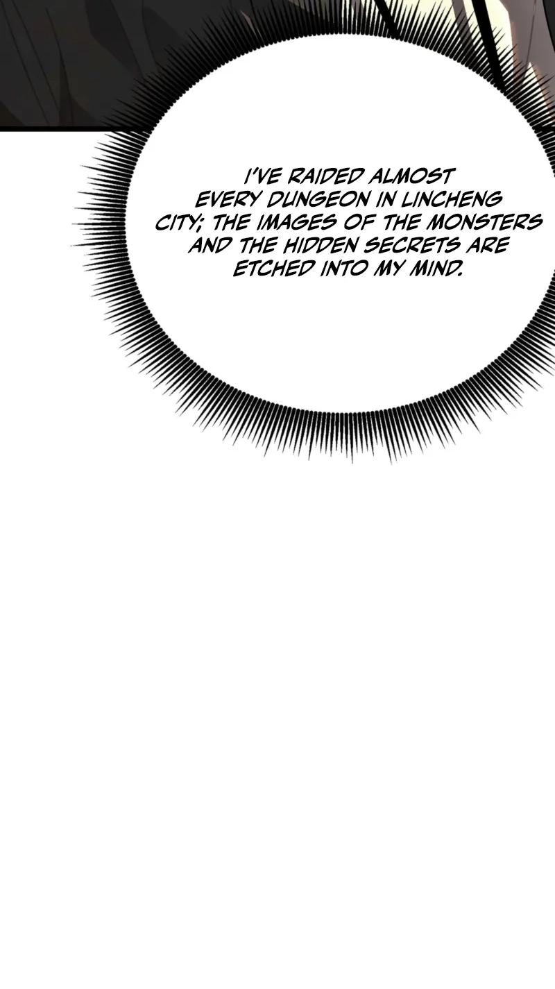 After Severing Our Ties, All My Summons Became Dark Creatures Chapter 10 page 65 - 