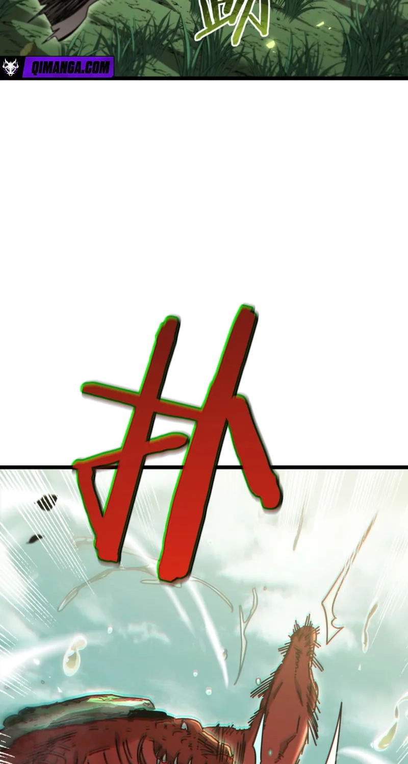 After Severing Our Ties, All My Summons Became Dark Creatures Chapter 10 page 8 - 