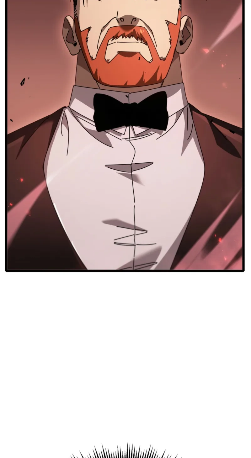 After Severing Our Ties, All My Summons Became Dark Creatures Chapter 10 page 74 - 