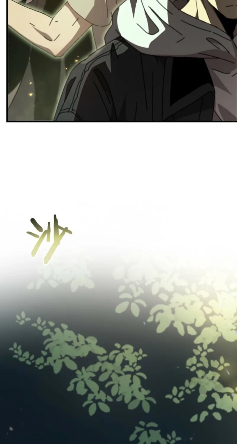 After Severing Our Ties, All My Summons Became Dark Creatures Chapter 12 page 29 - 